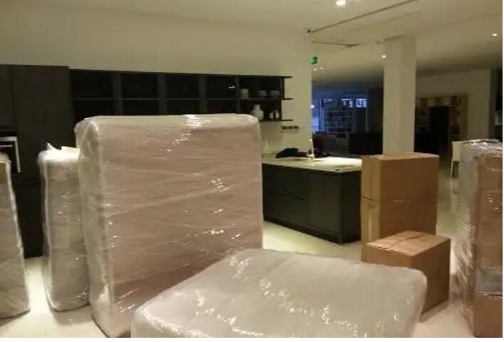 漳州到瓮安县长途搬家