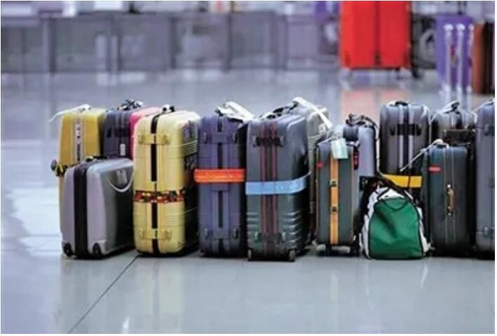 漳州到瓮安县行李托运